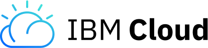 IBM Cloud